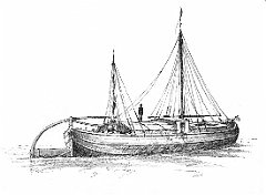Olanda